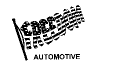 FREEDOM AUTOMOTIVE