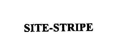 SITE-STRIPE