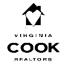 VIRGINIA COOK REALTORS