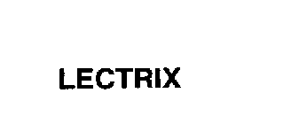 LECTRIX