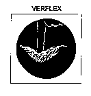 VERFLEX