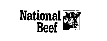 NATIONAL BEEF