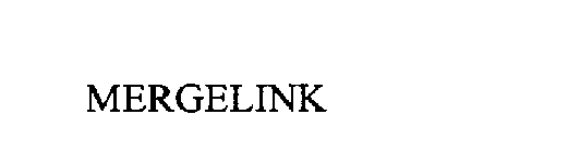 MERGELINK