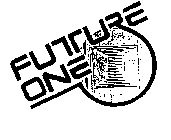 FUTURE ONE