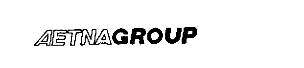 AETNAGROUP