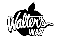 WALTER'S WAY