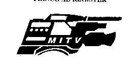 MITV