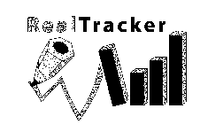 REAL TRACKER