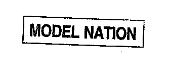MODEL NATION
