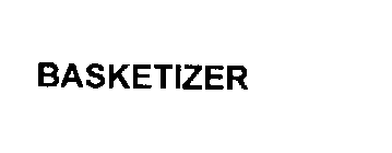 BASKETIZER