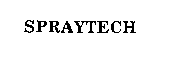 SPRAYTECH