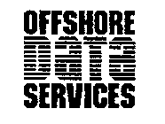 OFFSHORE DATA SERVICES