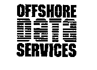 OFFSHORE DATA SERVICES