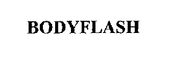 BODYFLASH