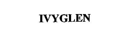 IVYGLEN