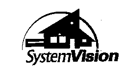 SYSTEM VISION