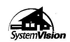 SYSTEM VISION