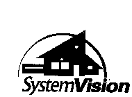 SYSTEM VISION