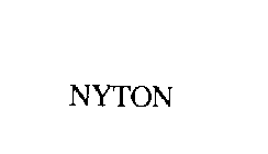 NYTON