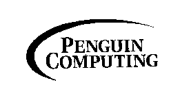 PENGUIN COMPUTING