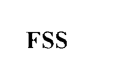 FSS
