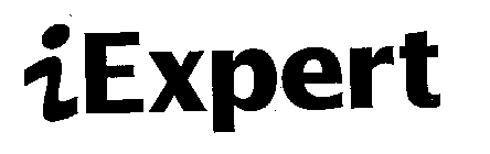 IEXPERT