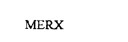 MERX