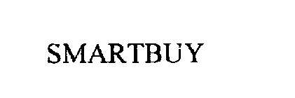 SMARTBUY