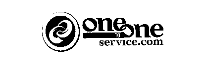 ONE TO ONE SERVICE.COM
