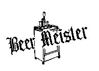 BEER MEISTER