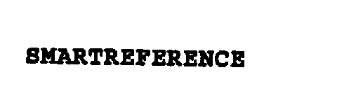 SMARTREFERENCE