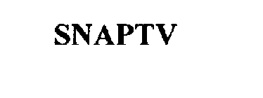 SNAPTV
