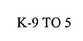 Image for trademark with serial number 75794689