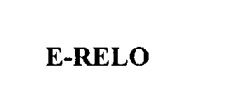 E-RELO