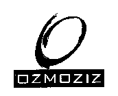 OZMOZIZ