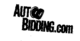 AUTO BIDDING. COM