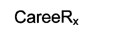 CAREERX