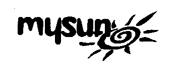 MYSUN