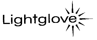 LIGHTGLOVE