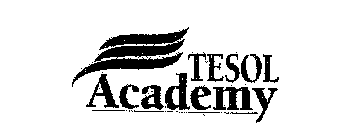 TESOL ACADEMY