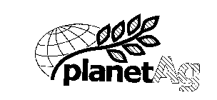 PLANETAG