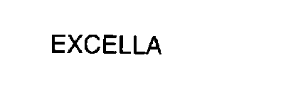 EXCELLA