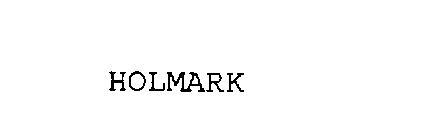 Image for trademark with serial number 75794922