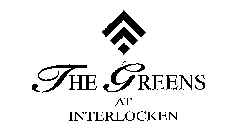 THE GREENS AT INTERLOCKEN