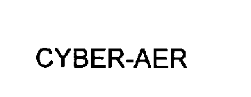 CYBER-AER