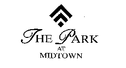 THE PARK AT MIDTOWN