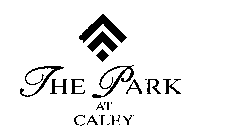THE PARK AT CALEY