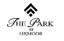 THE PARK AT OXMOOR
