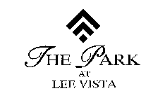 THE PARK AT LEE VISTA