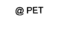 @ PET